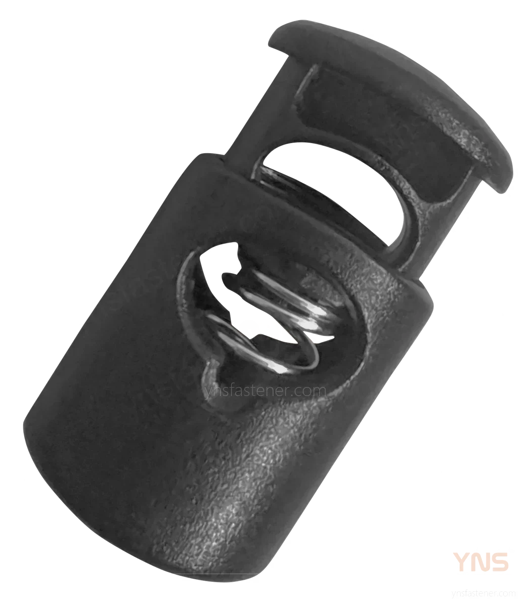 Standard Cordlock